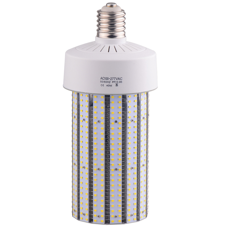 80W Led Corn Lamp (18)