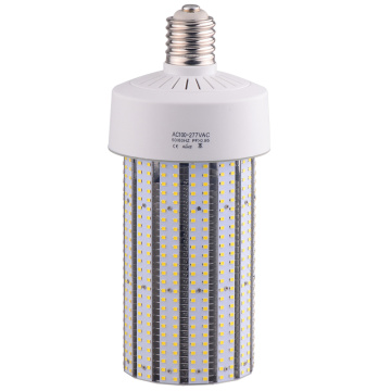 E27 E39 100W Led Corn Light Lamp