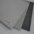 Engineering Green and Environment Friendly Durostone Sheet