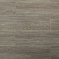 10mm AC3 HDF U Groove Embossed Laminate Flooring