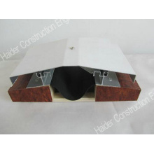 Ceiling Expansion Joint, Roof Expansion Joint