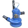 Gear Submersible Pump with High Head Pneumatic Equipment