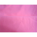 Nylon Spandex Blending Stretch Fabric para Ropa de Deporte