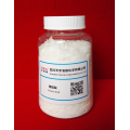 Industrial grade Stearic acid