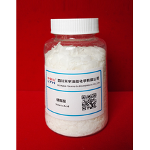 Industrial grade Stearic acid