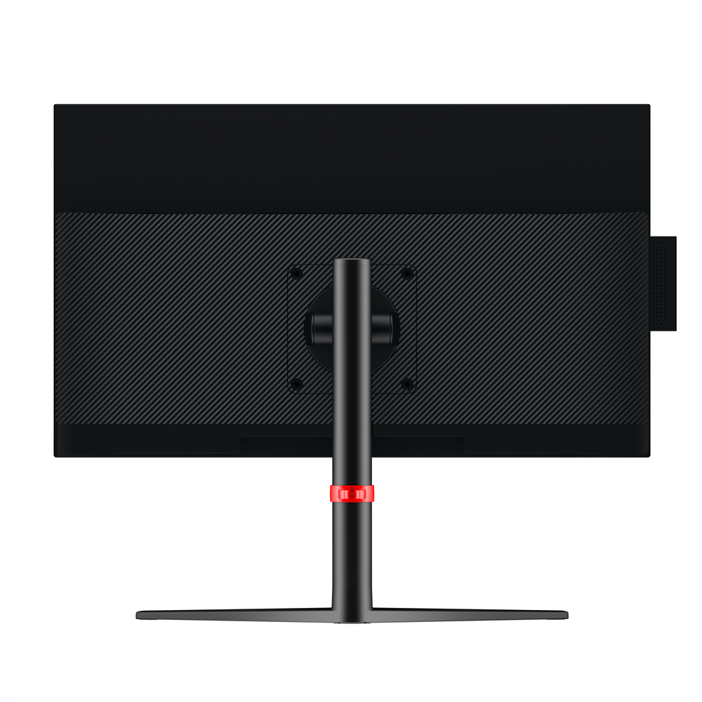 B40 Triangle base AIO PC B40 Triangle base AIO PC