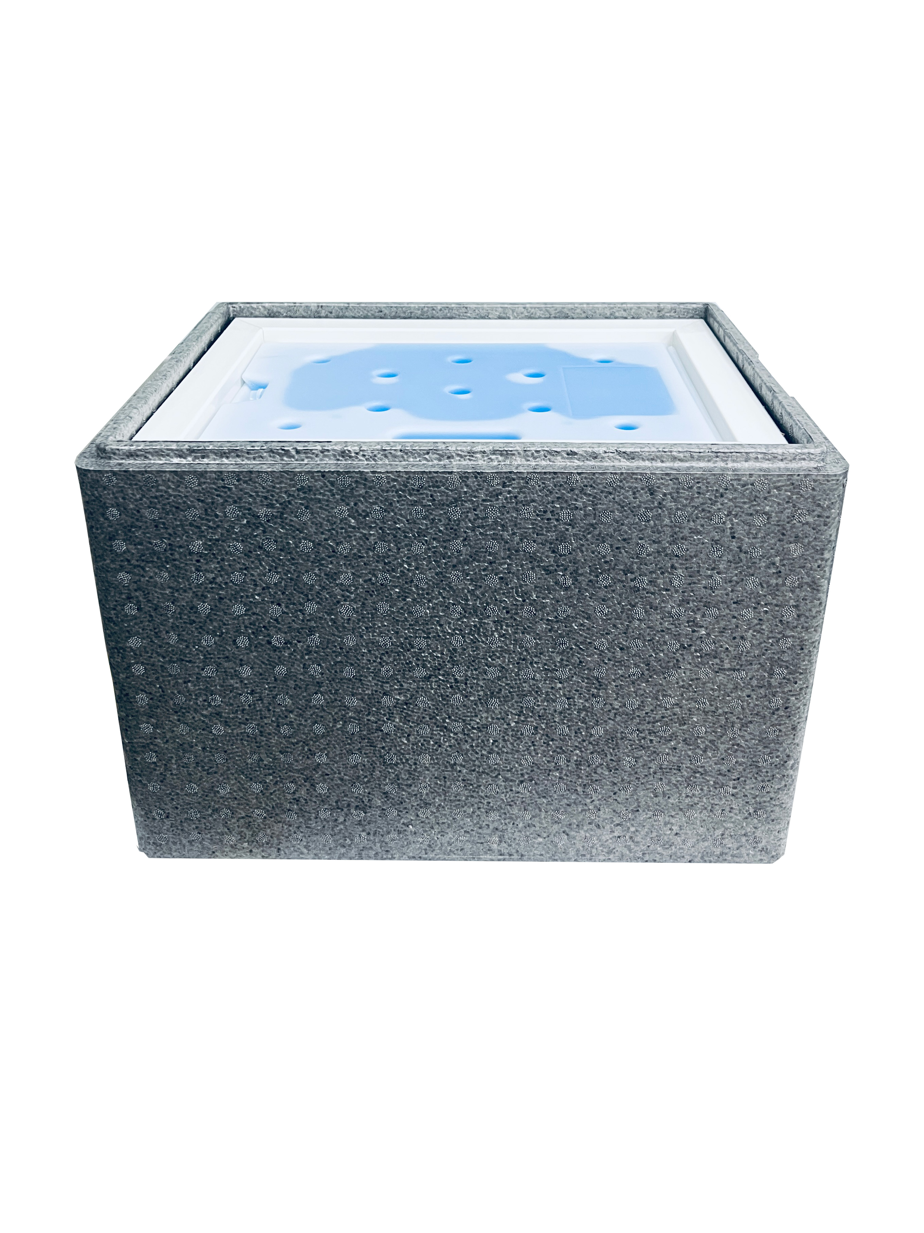 Cool Box (2) Cool Box (2)
