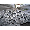 ASTM A335 P91 Pipes and Tubes