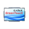 22 Inch Durable LCD Touch Screen Panel Monitor