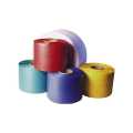 Emballage durable PP Strap Plastique PP Rouleaux