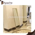 Fully stocked factory directly Fashion Metal mirror for 2015