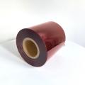 Hot sale best price PVC films