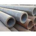 Hot Dipped Galvanized Round Pipe