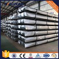 Aluzinc Galvalume Steel Roof Sheet for Wave Tiles