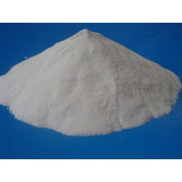 Antimony Triacetate for Poly-Condensation of Polyester