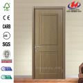 Laminate Timber Painted Cabinet File Cabinet Interior Door