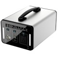 Meilleure batterie Li-ion portable 500W