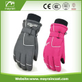 Full Lined Thinsulate SKI Gloves/ Sports Winter Gloves