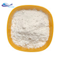Alta pureza a granel 99% fenbendazol polvo CAS 43210-67-9