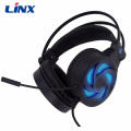 Hi-Fi-Mikrofon Bass Stereo-Sounds Gaming-Headset