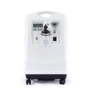 Home Health Care Medical Portable Psa Oxygen Concentrator