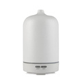 Electric Ultrasonic Ceramic Mist Aroma Oil Diffuser