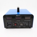 500 Watt Solar Inverter with Controller