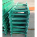 FRP Ladder Type Cable Tray