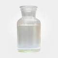 Hot quality Benzenesulfonyl chloride CAS#98-09-9