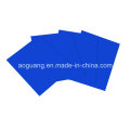 High Quality A Grade Positive Blue Coating PS Plate