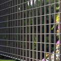 Galvanized Stainless Steel Grating Infill Panel