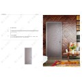 Door China Manufacturer, Door China Wholesale