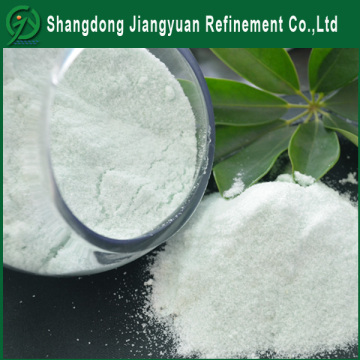 Ferrous Sulfate Monohydrate Powder Chemical Fertilizer