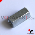 Coupling Nut Long Nut