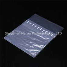 Heavy Duty Dunnage Bag for Packing Eggs