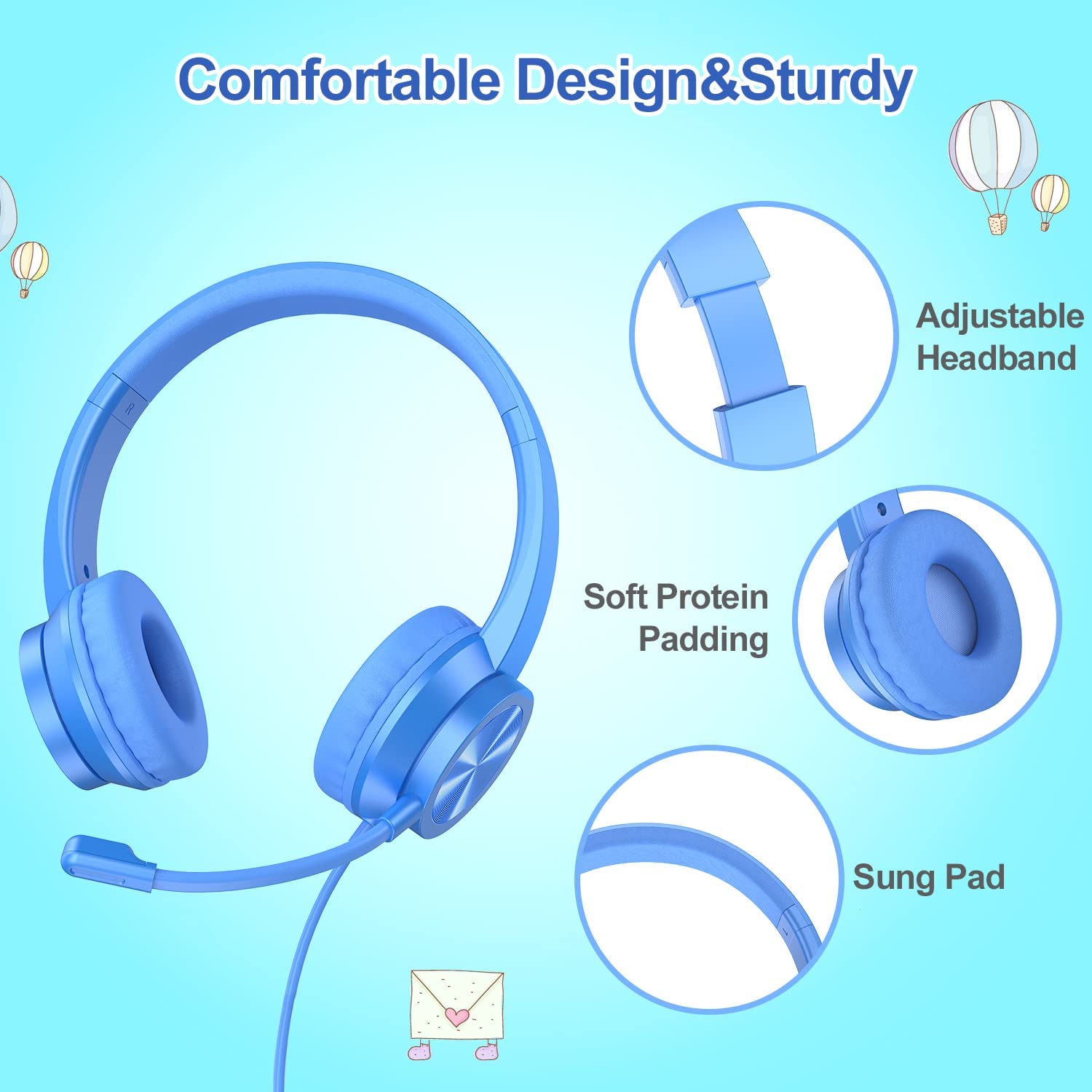 Call center headphone Call center headphone