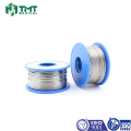 Лучшая цена ASTM F560 Tantalum Wire для продажи