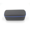 Portable travel hard wireless bluetooth JBL speaker case