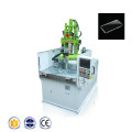 Transparent Phone Sleeve Rotary Injection Molding Machine