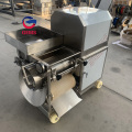 Cooked Fish Meat Separator for Sale Fish Separator