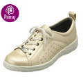 Pansy Comfort Shoes Casual Shoes For Ladies