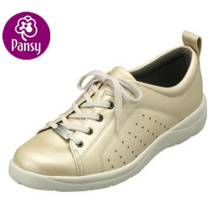 Pansy comodidad zapatos casuales para damas