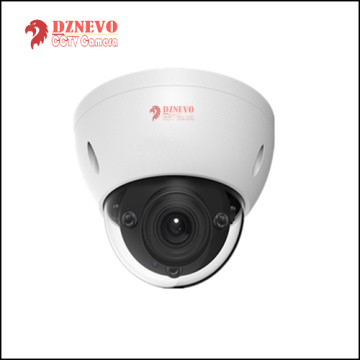 2MP HD DH-IPC-HBDW1220R CCTV Cameras