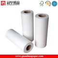 SGS Best Quality Sublimation Heat Transfer Paper