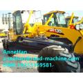 Road Construction machinery XCMG  Motor