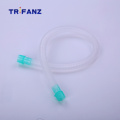 Medical Sterile Corrugated Anesthesia Breathing Circuit