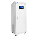 Air purifier whole house uv care portable cleaner