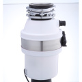 High Quality Electric Food Waste Disposer / Kitchen Waste Disposer