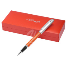 Best Price Advertising Metal Promotional Pens Pencils