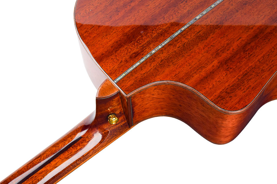 K X810ss Stringed Instruments K X810ss Stringed Instruments